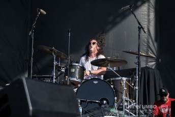 theaudition_riotfest_09162018_3