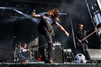 theaudition_riotfest_09162018_4