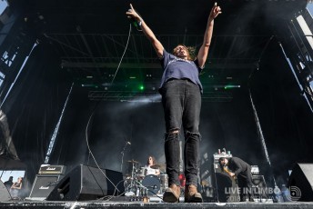 theaudition_riotfest_09162018_5