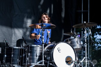 thefrontbottoms_riotfest_09142018_1