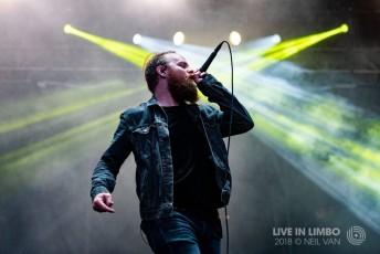 thewonderyears_riotfest_09162018_1