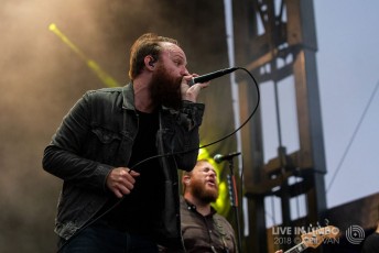 thewonderyears_riotfest_09162018_2
