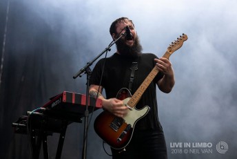 thewonderyears_riotfest_09162018_3
