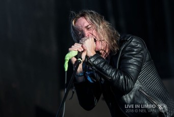 underoath_riotfest_09162018_1