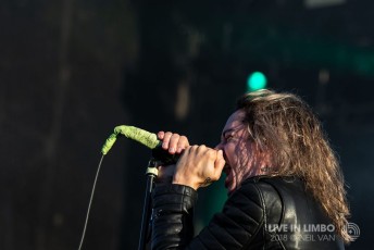 underoath_riotfest_09162018_2