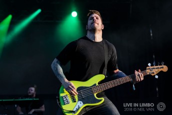 underoath_riotfest_09162018_3