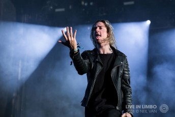 underoath_riotfest_09162018_4