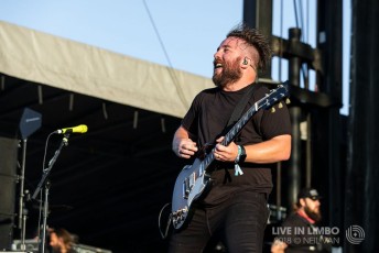 underoath_riotfest_09162018_5