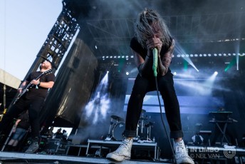 underoath_riotfest_09162018_6