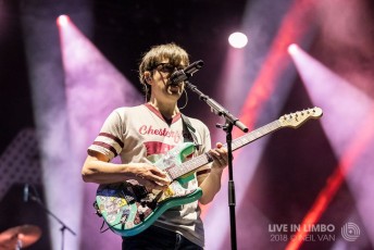 weezer_riotfest_09142018_2