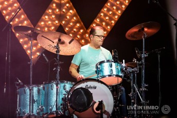 weezer_riotfest_09142018_3