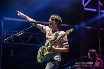 weezer_riotfest_09142018_5
