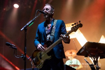 weezer_riotfest_09142018_6
