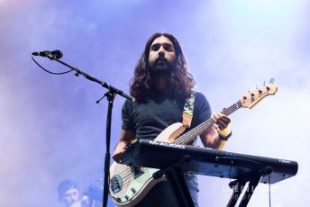 youngthegiant_riotfest_09142018_4