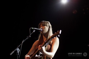 1-GrettaRay2-phoenixconcertheatre-2018