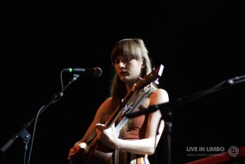 1-GrettaRay3-phoenixconcertheatre-2018