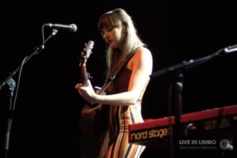 1-GrettaRay4-phoenixconcertheatre-2018