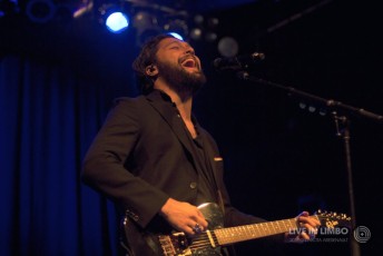 2-GangofYouths1-phoenixconcertheatre-2018
