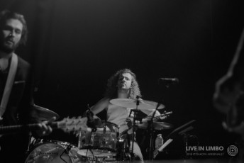 2-GangofYouths10-phoenixconcertheatre-2018