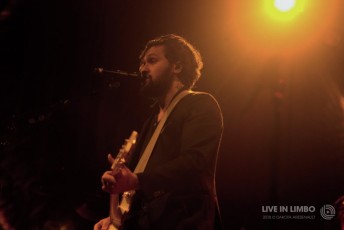 2-GangofYouths11-phoenixconcertheatre-2018