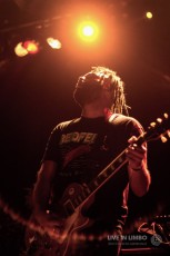2-GangofYouths12-phoenixconcertheatre-2018