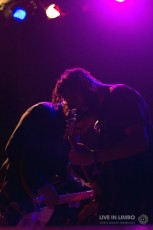 2-GangofYouths13-phoenixconcertheatre-2018