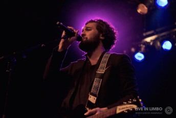 2-GangofYouths14-phoenixconcertheatre-2018