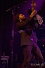 2-GangofYouths15-phoenixconcertheatre-2018