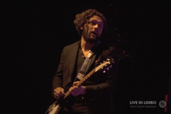 2-GangofYouths16-phoenixconcertheatre-2018