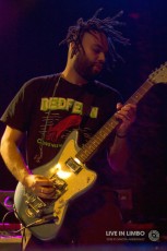 2-GangofYouths17-phoenixconcertheatre-2018