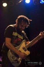 2-GangofYouths18-phoenixconcertheatre-2018