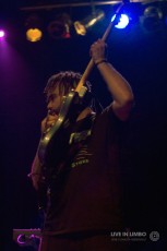 2-GangofYouths19-phoenixconcertheatre-2018