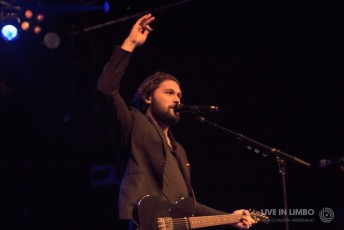 2-GangofYouths2-phoenixconcertheatre-2018