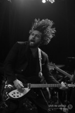 2-GangofYouths20-phoenixconcertheatre-2018