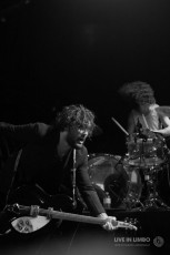 2-GangofYouths21-phoenixconcertheatre-2018