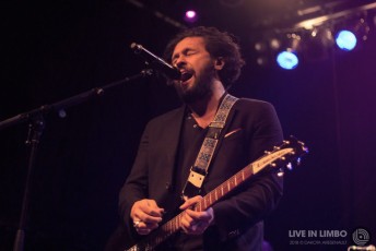 2-GangofYouths22-phoenixconcertheatre-2018