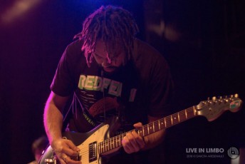 2-GangofYouths23-phoenixconcertheatre-2018