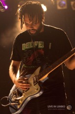 2-GangofYouths24-phoenixconcertheatre-2018