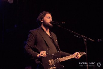 2-GangofYouths3-phoenixconcertheatre-2018