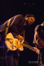 2-GangofYouths4-phoenixconcertheatre-2018
