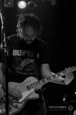 2-GangofYouths6-phoenixconcertheatre-2018
