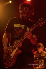 2-GangofYouths7-phoenixconcertheatre-2018