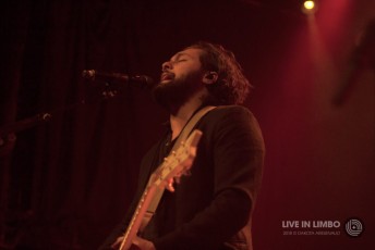 2-GangofYouths8-phoenixconcertheatre-2018