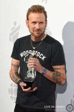 Corey Hart_Canadian Music Hall of Fame Inductee_2019