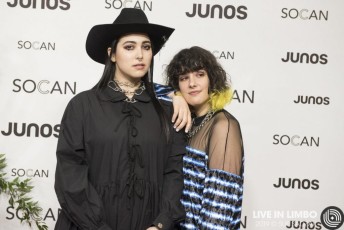 Milk&Bone_Electronic Album of the Year Winners_2019
