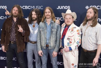 TheSheepDogs_Rock Album of the Year Nominee_2019