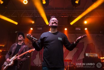 Subb @ Pouzza Fest 2019