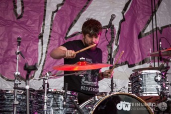 Direct Hit @ Pouzza Fest 2019