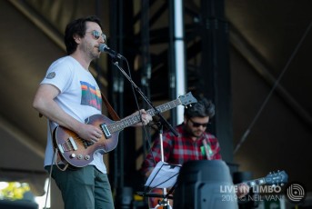 1-hayden_pier8_06222019_4