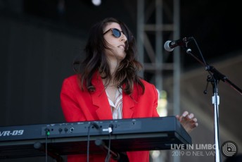 3-hannahgeorgas_pier8_06222019_1